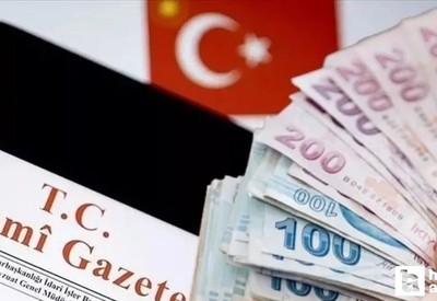 Resmi Gazete kararı çıktı! Bedava dönemi bitti artık herkese paralı oldu