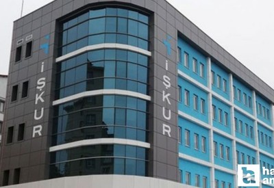 2024 yılında sosyal yardım alan 19 bin kişi özel sektörde işe yerleştirildi