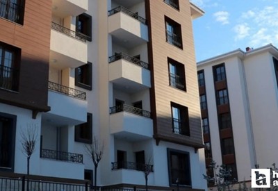 Ankara'da satılık kamu lojmanları! Cebinde 357 bin TL'si olan başvuru yapabilir