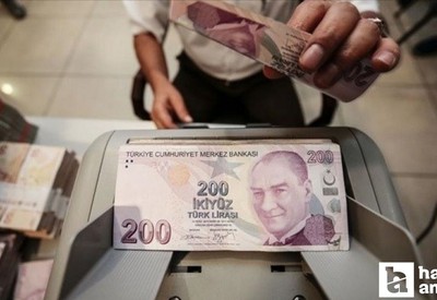 Askerlik borçlanması ne kadar oldu, 2025 askerlik borçlanması?