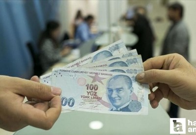 BES kesinti oranı 2025 ne kadar oldu? BES’ten nasıl çıkılır, iptal edilir?