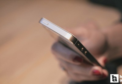 Cep telefonu ile yatağa girenler dikkat! Yeni zararı ortaya çıktı
