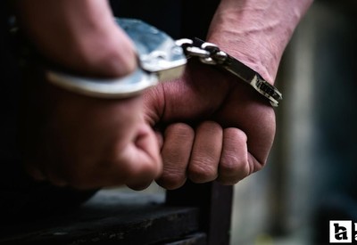 Çorum’da araması olan 17 şahıs ekipler tarafından yakalandı