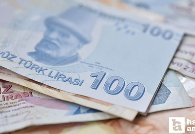 Doğum borçlanması 2025! Yeni asgari ücretle doğum borçlanması kaç TL oldu?
