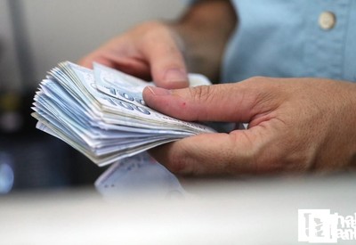 En düşük emekli ve memur maaşı için son hesaplamalar yapıldı! Refah payı ihtimali