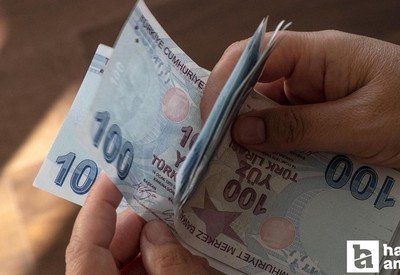 GSS primi 2025: Yeni GSS primi kaç TL oldu? GSS prim hesaplama
