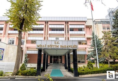 MEB açıkladı, tarihler belli oldu! Öğretmenlerin mazerete bağlı yer değiştirme başvuruları başlıyor!