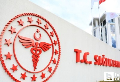 Sağlık Bakanlığı yarışma sınavıyla personel alımı yapacak