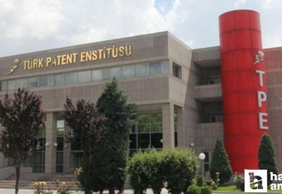 TÜRKPATENT 30 sınai mülkiyet uzman yardımcısı alacak: Başvurular 24 Aralık'ta başlıyor