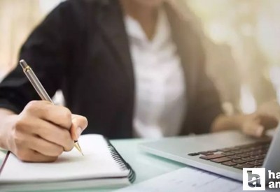 Ulusal Staj Programı başvuruları 28 Şubat 2025’e kadar devam edecek