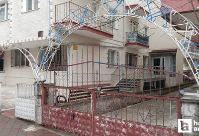 Ankara'da darp edilerek öldürülen gencin davası uyuşmazlıktan başlayamıyor