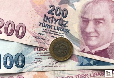 Asgari ücretin 5 yılda yaşadığı değişim: Yaklaşık 20 bin TL