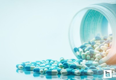 Çankırı'da yeni yönetmelik konuşuldu: Antibiyotik kullanımı yarıya indi