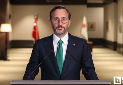 Cumhurbaşkanı Erdoğan’ın talimatıyla Bakanlar Balıkesir’e yola çıktı