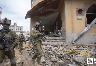 İsrail Savunma Bakanı aylar sonra suikasti üstlendi!
