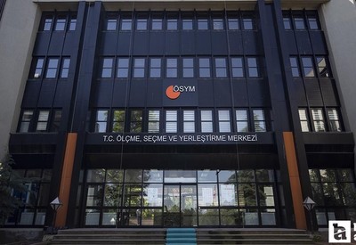 ÖSYM, KPSS 50 ve 60 puan ile sözleşmeli personel alacak