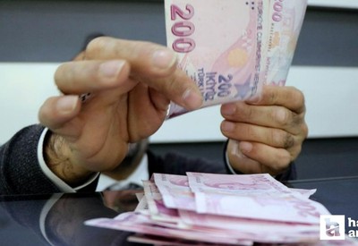 2025 bilirkişi ücretleri Resmi Gazete'de yayımlandı