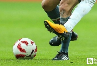 MKE Ankaragücü, Gençlerbirliği ve Ankara Keçiörengücü'nün 5 haftalık fikstürü açıklandı!
