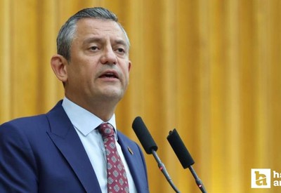 CHP’li belediyelerde net asgari ücret 30 bin lira oldu!