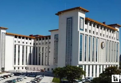 EGM lise mezunu 42 kadrolu hizmetli alımı yapacak: İşte şartlar