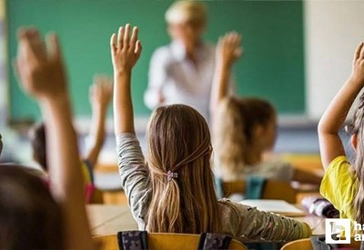 Fenomen öğretmenlerin öğrenci istismarı ile ilgili yaptırım bekleniyor