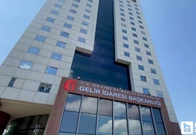 Gelir İdaresi Başkanlığı’na 850 uzman yardımcısı alınacak! İşte şartlar