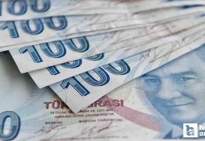 Maaş hesaplamaları değişecek! Emeklilere verilecek Cumhurbaşkanı zammını açıkladı!