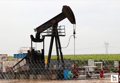 MAGEP 2 ilde petrol arama ruhsatı verdi