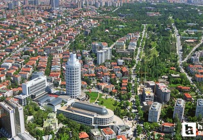 Sahte ilanları önlemek için kiralık daire ilanlarına yeni düzenleme!