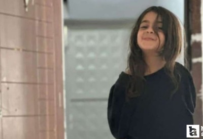 Türkiye'nin beklediği gün: Narin Güran cinayetinde ikinci duruşma bugün