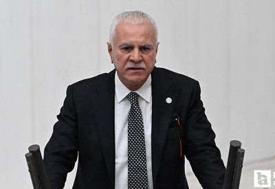 Ankara Milletvekili Koray Aydın’dan öğrenci affı ve eğitim şartlarında reform çağrısı