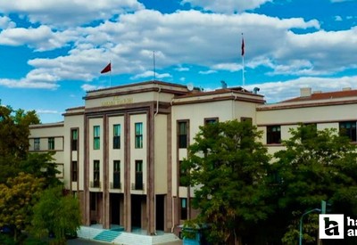 Ankara Valiliği fırsatçılara göz açtırmıyor!