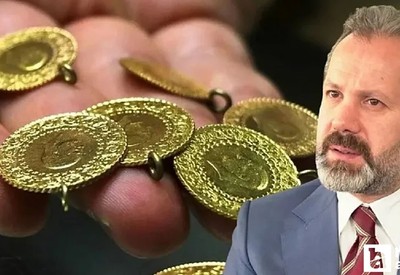 İslam Memiş’ten 1 Ocak uyarısı geldi: Hazır olun