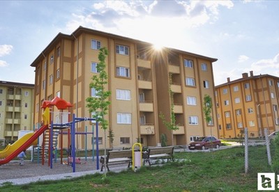 Kamu lojman kiraları 2025 ne kadar olacak? Memur lojman kira hesaplama