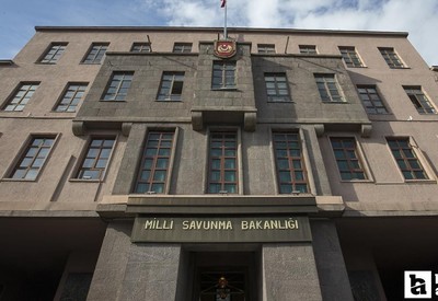 Milli Savunma Bakanlığı (MSB) KPSS'siz sürekli işçi alımı yapacak: Kura çekilecek