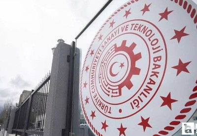 Sanayi ve Teknoloji Bakanlığı 19 personel alacak