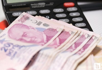 2025 yılının ikinci zammı duyuruldu: Fiyatı 710 TL oluyor