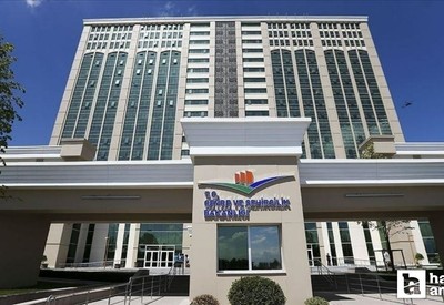 Bakanlık 370 işletmenin faaliyetini durdurdu