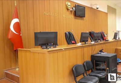 Narin Güran davasında mahkeme verilen cezaları açıkladı!