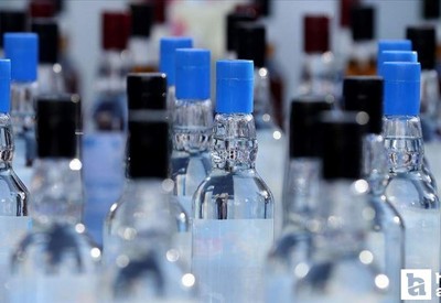 Alkol zehirlenmesi neden olur, nasıl tedavi edilir?