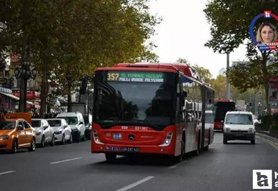 Ankaralılar EGO duyurdu: Otobüs hattı güzergahları ve saatleri yeniden düzenlendi!