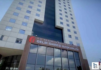 Memur olmak isteyenler dikkat! Gelir İdaresi Başkanlığı 850 uzman yardımcısı alacak