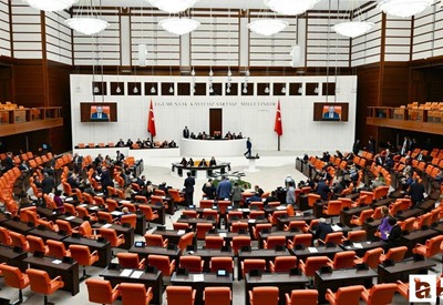 En düşük emekli maaşı 7 Ocak'tan sonra belli olacak