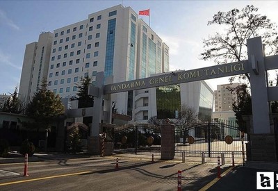 JSGA duyurdu: Kadın erkek 3.730 sözleşmeli personel alımı başladı