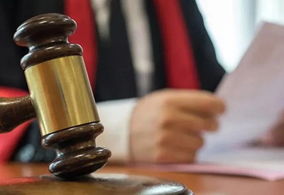 Kiracısını çıkarmak için suyunu kesmişti: Ev sahibinin hapsi isteniyor