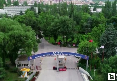 MTA 6 sözleşmeli bilişim personeli alımı yapacak