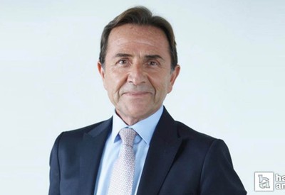 Prof. Dr. Osman Müftüoğlu ömrü 13 yıl uzatan sırrı verdi!