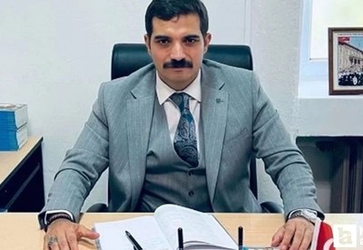 Sinan Ateş suikastinin üzerinden 2 yıl geçti