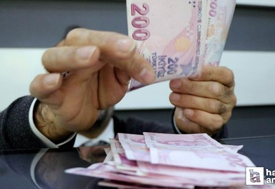 Sosyal Güvenlik Başuzmanı Karakaş: Emekli aylığı 15 bini bulabilir