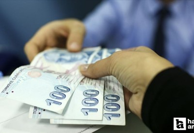 TDK öğrenci burslarına zam yaptı